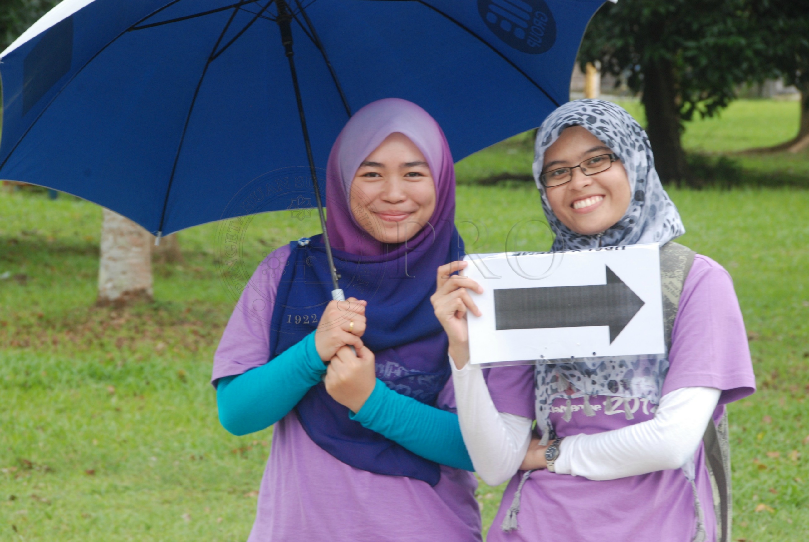 Bpkk 12 145 jamboree DSC 1359